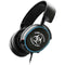 Zombie Apocalypse Survival Guide SteelSeries Arctis 3 Skin